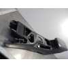 Recambio de consola central para toyota rav 4 advance hybrid referencia OEM IAM 5890142300  