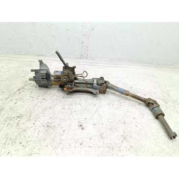 COLUMNA DIRECCION 31340143 