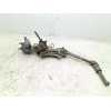 Recambio de columna direccion para volvo s40 berlina 2.0 d kinetic referencia OEM IAM  31340143 