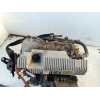 Recambio de motor completo para toyota prius+ advance referencia OEM IAM 2ZR  