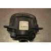 Recambio de faro antiniebla derecho para peugeot 306 berlina 3/4/5 puertas (s2) boulebard referencia OEM IAM   