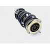 Recambio de amortiguador delantero derecho para ford tourneo courier (c4a) ambiente referencia OEM IAM EY1618045FA  