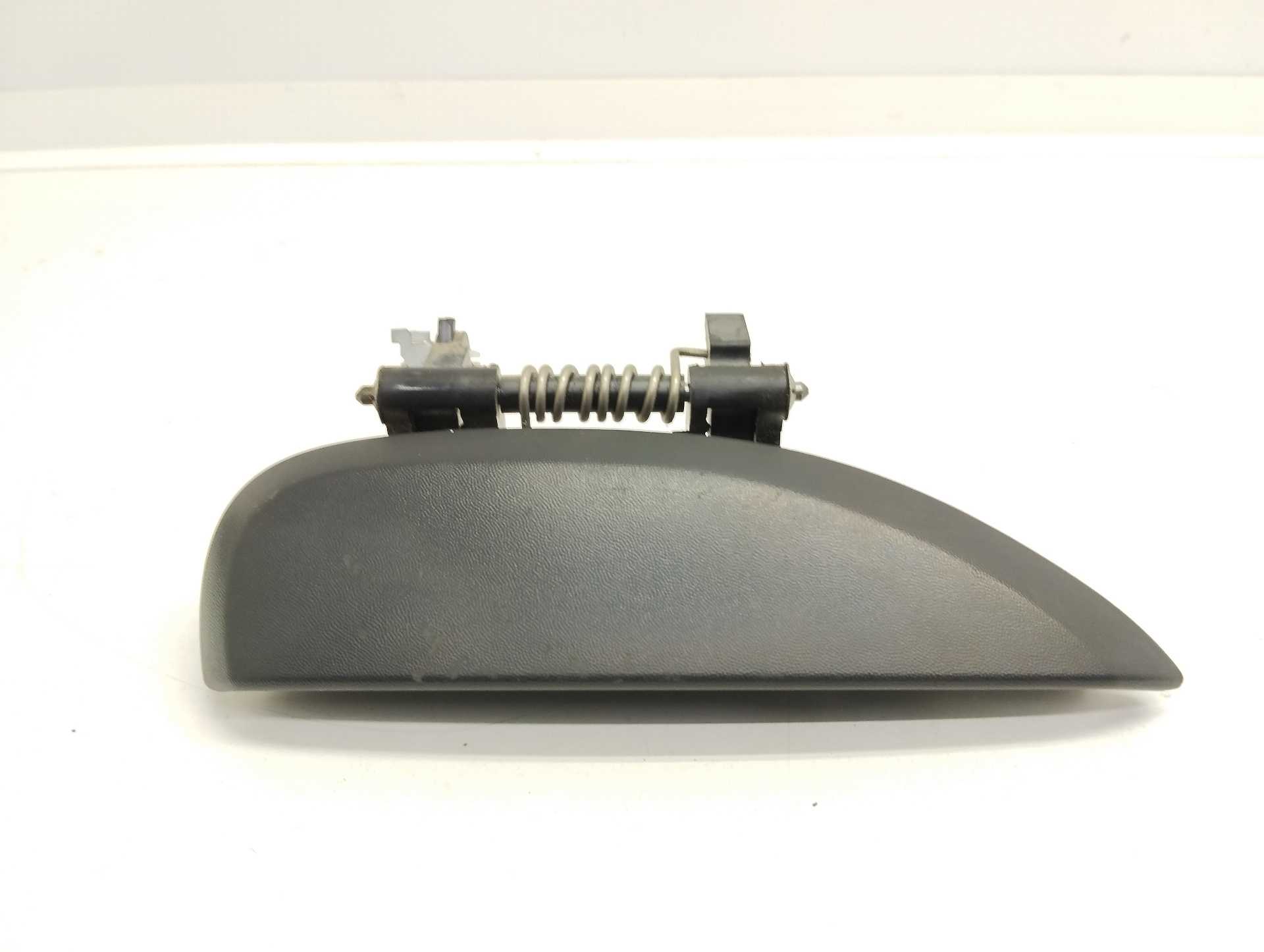 Recambio de maneta exterior delantera derecha para dacia sandero stepway comfort referencia OEM IAM   