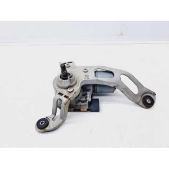 MOTOR LIMPIA DELANTERO 98110A4900 98100A4900 