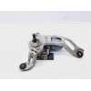 Recambio de motor limpia delantero para kia carens ( ) basic referencia OEM IAM 98110A4900 98100A4900 