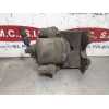 Recambio de pinza de freno delantera derecha para seat leon (1p1) comfort limited referencia OEM IAM   