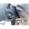 Recambio de conmutador de arranque para ford tourneo connect (tc7) kombi b. larga (2006) referencia OEM IAM   