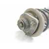 Recambio de amortiguador delantero izquierdo para citroën saxo 1.5 d sx referencia OEM IAM   