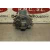 Recambio de faro antiniebla derecho para peugeot 306 berlina 3/4/5 puertas (s2) boulebard referencia OEM IAM   