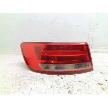 PILOTO TRASERO IZQUIERDO 8W5945069A 2SK01224801 