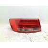 Recambio de piloto trasero izquierdo para audi a4 berlina (8w2) básico referencia OEM IAM 8W5945069A 2SK01224801 