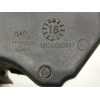 Recambio de tapa exterior combustible para peugeot 2008 (--.2013) active referencia OEM IAM 9677638880 MOU020947 