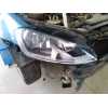 Recambio de faro derecho para volkswagen golf vii lim. (5g1) advance bluemotion referencia OEM IAM   