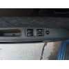 Recambio de mando elevalunas delantero izquierdo para daewoo nubira berlina se referencia OEM IAM 621W04460  