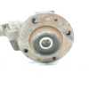Recambio de amortiguador delantero izquierdo para citroën saxo 1.5 d sx referencia OEM IAM   