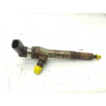 INYECTOR 8200380253 H8200294788 SIEMENS