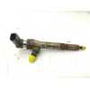 Recambio de inyector para renault scenic ii authentique referencia OEM IAM 8200380253 H8200294788 SIEMENS