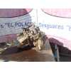 Recambio de caja cambios para peugeot 206 berlina xs referencia OEM IAM 20DM73  