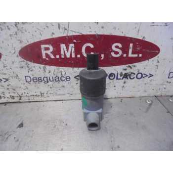 BOMBA LIMPIA 9641553980 9641553880 681155