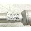 Recambio de tubos aire acondicionado para ford kuga (cbs) st-line 2wd referencia OEM IAM FV4119N601AA  