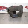 Recambio de pinza de freno delantera izquierda para seat leon (1p1) comfort limited referencia OEM IAM   