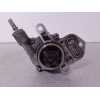 Recambio de depresor freno / bomba vacio para peugeot 306 berlina 3/4/5 puertas (s2) xr referencia OEM IAM   