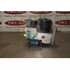 Recambio de abs para mercedes-benz clase e (w210) familiar 320 t cdi (210.226) referencia OEM IAM A0034319012  