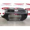 Recambio de mando warning para kia rio basic referencia OEM IAM   