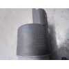 Recambio de bomba limpia para nissan qashqai (j11) acenta referencia OEM IAM 9641553980 9641553880 681155