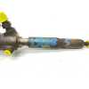 Recambio de inyector para renault scenic ii authentique referencia OEM IAM 8200380253 H8200294788 SIEMENS