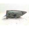 Recambio de piloto trasero izquierdo para audi a4 berlina (8w2) básico referencia OEM IAM 8W5945069A 2SK01224801 