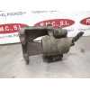Recambio de pinza de freno delantera izquierda para seat leon (1p1) comfort limited referencia OEM IAM   