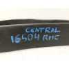 Recambio de anclaje cinturon de seguridad para land rover defender (ld) 2.5 td5 referencia OEM IAM BTR5781  
