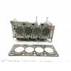 Recambio de culata para renault scenic ii i- music referencia OEM IAM   