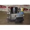 Recambio de abs para mercedes-benz clase e (w210) familiar 320 t cdi (210.226) referencia OEM IAM A0034319012  