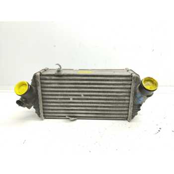 INTERCOOLER 282702A770 
