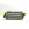 Recambio de intercooler para hyundai i30 (gd) classic referencia OEM IAM 282702A770  