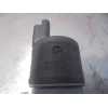 Recambio de bomba limpia para nissan qashqai (j11) acenta referencia OEM IAM 9641553980 9641553880 681155