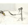 Recambio de tubos aire acondicionado para ford kuga (cbs) st-line 2wd referencia OEM IAM FV4119N601AA  