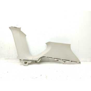 MOLDURA INTERIOR KD45468280 