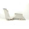Recambio de moldura interior para mazda cx-5 center-line 2wd referencia OEM IAM KD45468280  