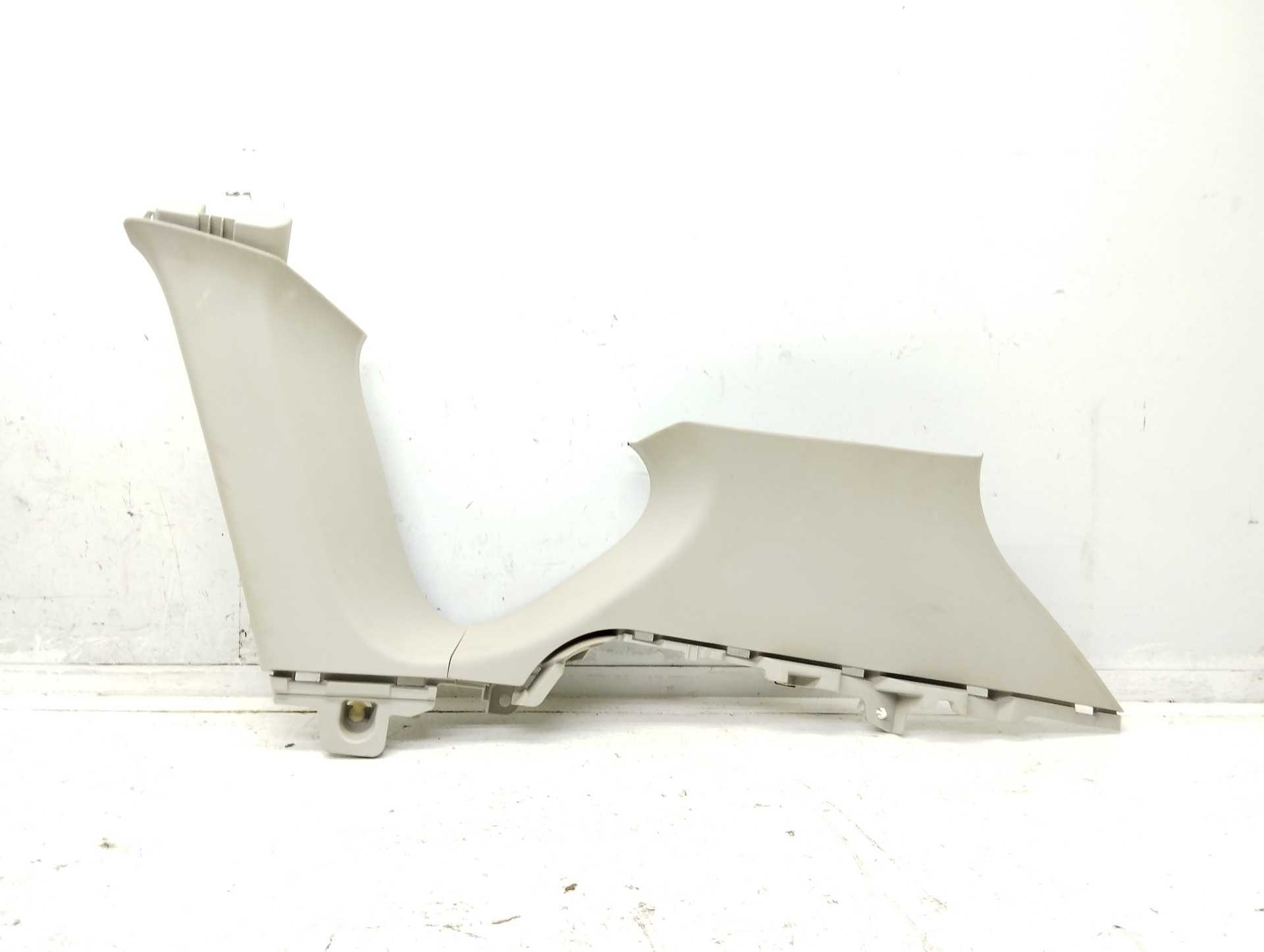 Recambio de moldura interior para mazda cx-5 center-line 2wd referencia OEM IAM KD45468280  
