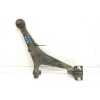 Recambio de brazo suspension inferior delantero derecho para citroën saxo 1.5 d sx referencia OEM IAM   