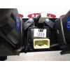 Recambio de mando warning para kia rio basic referencia OEM IAM   