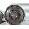 Recambio de volante motor para opel astra gtc cosmo referencia OEM IAM   