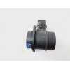 Recambio de caudalimetro para skoda fabia familiar (6y5) comfort referencia OEM IAM 0281002531 038906461B BOSCH