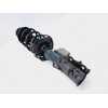 Recambio de amortiguador delantero derecho para ford tourneo courier (c4a) ambiente referencia OEM IAM EY1618045FA  