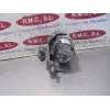 Recambio de abs para saab 9-3 berlina 1.8 t arc referencia OEM IAM 12789521  