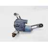 Recambio de motor limpia delantero para kia carens ( ) basic referencia OEM IAM 98110A4900 98100A4900 