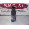 Recambio de bomba limpia para nissan qashqai (j11) acenta referencia OEM IAM 9641553980 9641553880 681155